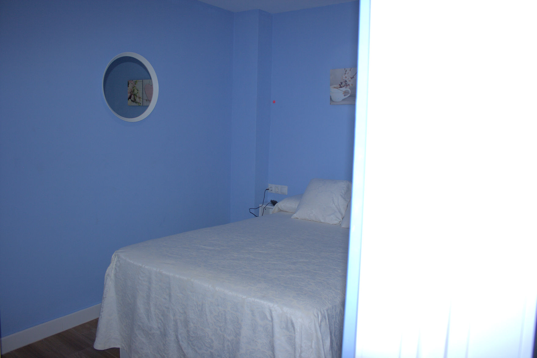 Casa mata en alquiler en Rincón de la Victoria